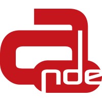 Asia NDE Sdn Bhd logo - Similar company to Weldcheck Technologies Sdn Bhd