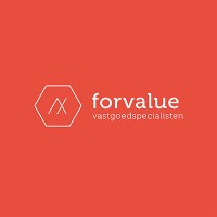 Forvalue Vastgoedspecialisten