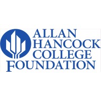 Allan Hancock College Foundation logo - Similar company to Avotopia™