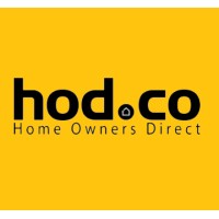HOD.CO logo - Similar company to Coo Network