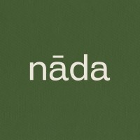 Nada goa logo - Similar company to Pli Studio