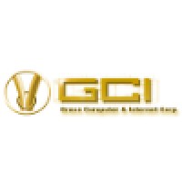 Grace Computer Internet Corp. logo - Similar company to Blue Moon Software