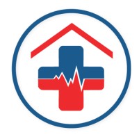 Critical Care Unified logo - Similar company to Tealhead