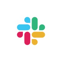 Slack Community: Kolkata logo - Similar company to T.A.G.S Podcast