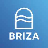 Briza