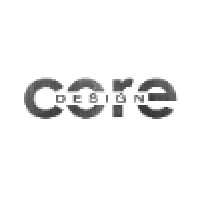 Core Design Pune logo - Similar company to Glekshir Design
