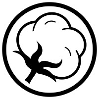 Naturally Curated logo - Similar company to Blessed Baskets - Delightful Gift Solutions