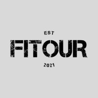 Fitour Pakistan logo - Similar company to Synthify Solutions