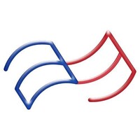 A. G. informatica Srl logo - Similar company to 3A Informatica