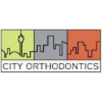 city orthodontics
