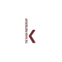 The Khan Partnership LLP logo - Similar company to Enurture