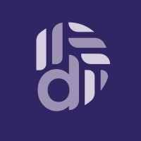 Dawloom logo - Similar company to Quanika