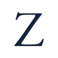 Instituto Zaldivar logo - Similar company to Charles Centro Oftalmológico