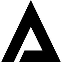 Aikelo Software House