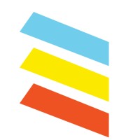 Eklektic Art