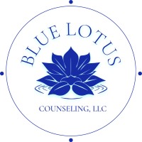Blue Lotus Counseling, LLC logo - Similar company to Weconnect Data Center