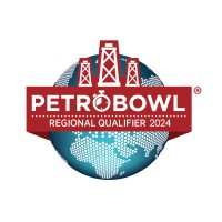 SPE PetroBowl LACR logo - Similar company to Spe Student Chapter Universidad Central Del Ecuador
