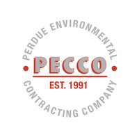 Perdue Environmental Contracting Co. (Pecco Inc.) logo - Similar company to Illini Environmental, Llc