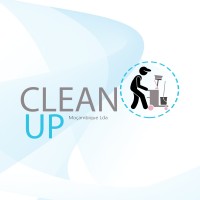 Cleanup Moçambique , Lda