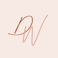 Wedding Day Dream Workers logo - Similar company to Malta Event Design