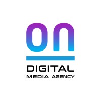 Online Digital Media Agency logo - Similar company to Activeo Maroc