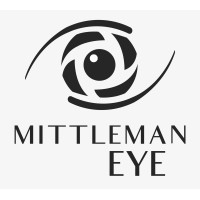 Mittleman Eye