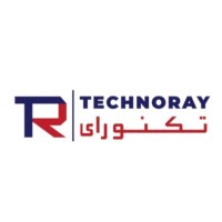 Technoray, medical solutions Company logo - Similar company to Ptw