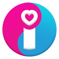 Invite and Meet logo - Similar company to Pawy