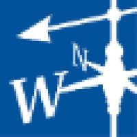 WILMOTH Group logo - Similar company to Intrigue Property Management