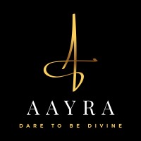 Aayra Design Studio logo - Similar company to Solasta Bangladesh Limited