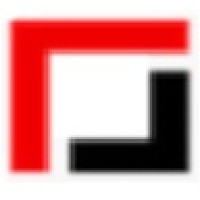 Liaoning Zhenxing Bank Co., Ltd logo - Similar company to Clarus Ltd.,