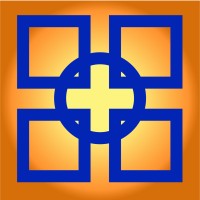 Apollo Consulting Group logo - Similar company to Breakthrough Financial Services