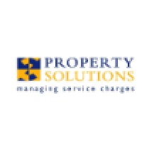 Property Solutions (Uk) Ltd - Service Charge Consultancy