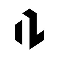 Independent Link logo - Similar company to Creative Engineering