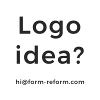 form:reform logo - Similar company to Ooolio