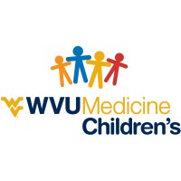 WVU Medicine Children's logo - Similar company to Wvu Rockefeller Neuroscience Institute