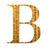 Hotel Boffenigo - The Golden Hour logo - Similar company to Villa Quaranta Tommasi Wine Hotel & Spa