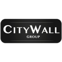 Citywall Group