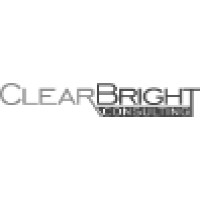 Clearbright Consulting