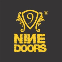 Novem Fores Naturelle Lifestyle Private Limited logo - Similar company to Iyza