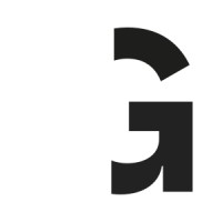 GSTLTR – Gesellschaft für Schnittstellengestaltung mbH logo - Similar company to White Octopus