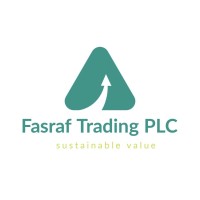 Fasika Consult logo - Similar company to Lumina Technologies
