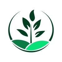 OutComers AI logo - Similar company to Micromerch