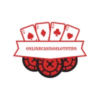 Online Casino Slots Review logo - Similar company to The Casino Expert