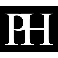 Prestige Homes logo - Similar company to Charter Projects