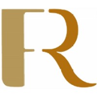 The Fall River Group, Inc logo - Similar company to Fall River Foundry