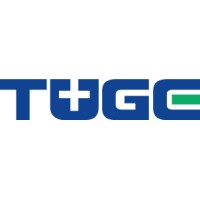 Nanjing TUGE Healthcare Co., Ltd. logo - Similar company to Concise Enterprises