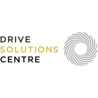 Drive Solutions Centre logo - Similar company to Solutions 4 Office