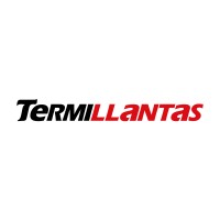 Termillantas S.A. logo - Similar company to Greenquips