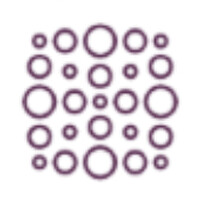 Jackie Jiménez logo - Similar company to Sidi.Io